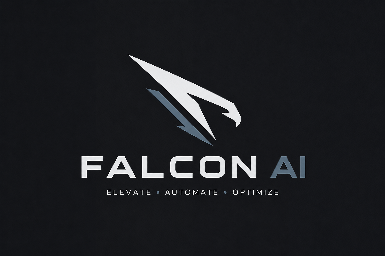 Falcon AI